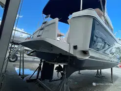 Beneteau Antares Serie 9