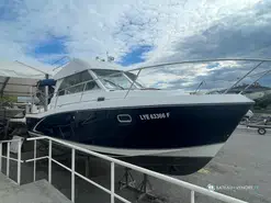 Beneteau Antares Serie 9