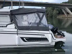 Jeanneau Merry fisher 795 S2