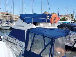ST Boats  840