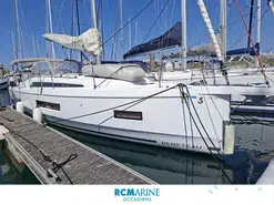 Beneteau Oceanis 40.1