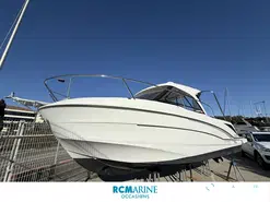 Beneteau Antares 7