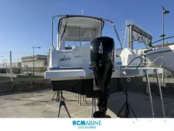 Beneteau Antares 7 OB
