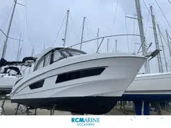 Beneteau Antares 9 OB
