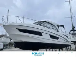 Beneteau Antares 9 OB