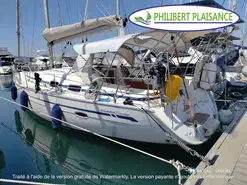 Bavaria  39