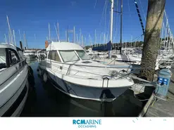 Beneteau Antares Serie 9
