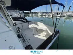 Beneteau Antares Serie 9