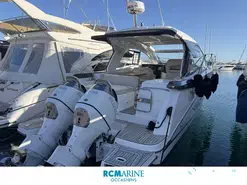 Beneteau Gran Turismo 36