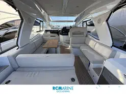 Beneteau Gran Turismo 36