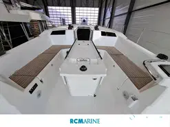 Beneteau Oceanis 40.1