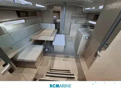Beneteau Oceanis 40.1
