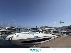 Beneteau Flyer 10