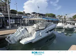 Beneteau Flyer 10