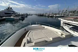 Parker  100 Sorrento