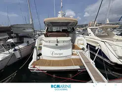 Beneteau Monte Carlo 42