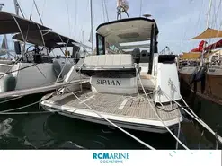 Beneteau Gran Turismo 46