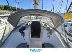 Beneteau Oceanis 281