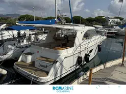 Marex  310 SC