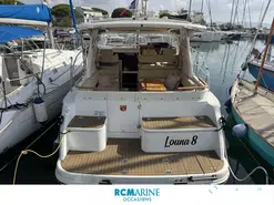 Marex  310 SC