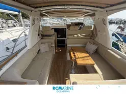 Marex  310 SC