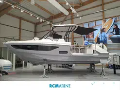 Beneteau Flyer 9