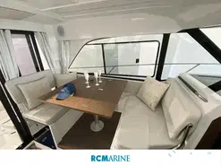 Beneteau Antares 9 OB Antares 9 V2