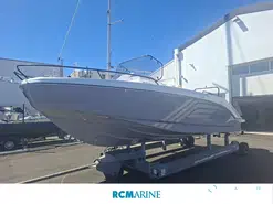 Beneteau Flyer 7 SPACEdeck