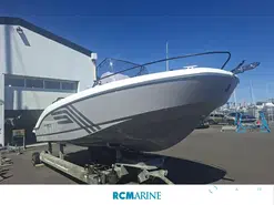 Beneteau Flyer 7 SPACEdeck