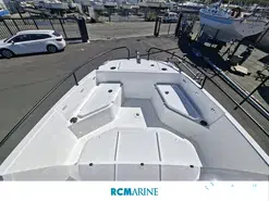 Beneteau Flyer 7 SPACEdeck
