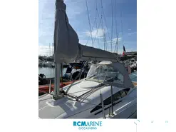 Viko Boats Viko 26 S