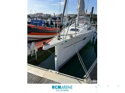 Viko Boats Viko 26 S