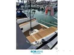 Viko Boats Viko 26 S