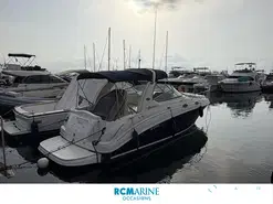 Sea Ray  315 Sundancer