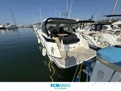 Beneteau Gran Turismo 40