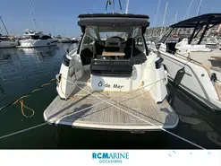 Beneteau Gran Turismo 40