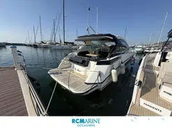 Beneteau Gran Turismo 40