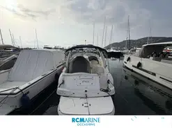 Sea Ray  315 Sundancer
