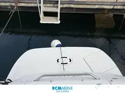 Sea Ray  315 Sundancer