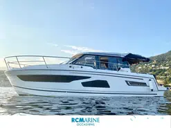Jeanneau Merry Fisher 1095