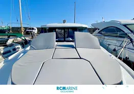 Jeanneau Merry Fisher 1095