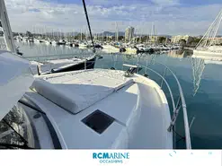 Beneteau Swift Trawler 48