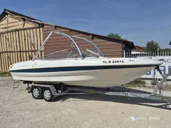 Bayliner Capri 2050