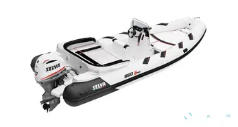 Selva D 650 Family