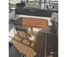 Beneteau Flyer 8.8 SUNdeck