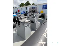 3D Tender X Pro 589