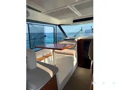 Jeanneau Merry Fisher 895