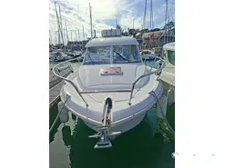 Beneteau Antares 7