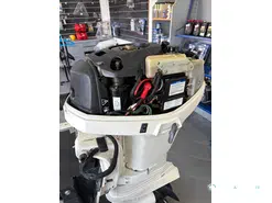 Evinrude EVINRUDE 60 E-TEC
