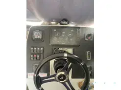 Beneteau Antares 8 OB